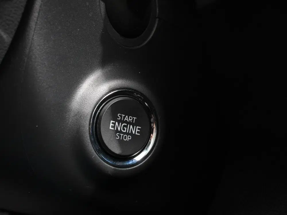 Skoda Karoq 1.5 TSI 150pk DSG Ambition Navigatie Apple uit 2024, foto 20