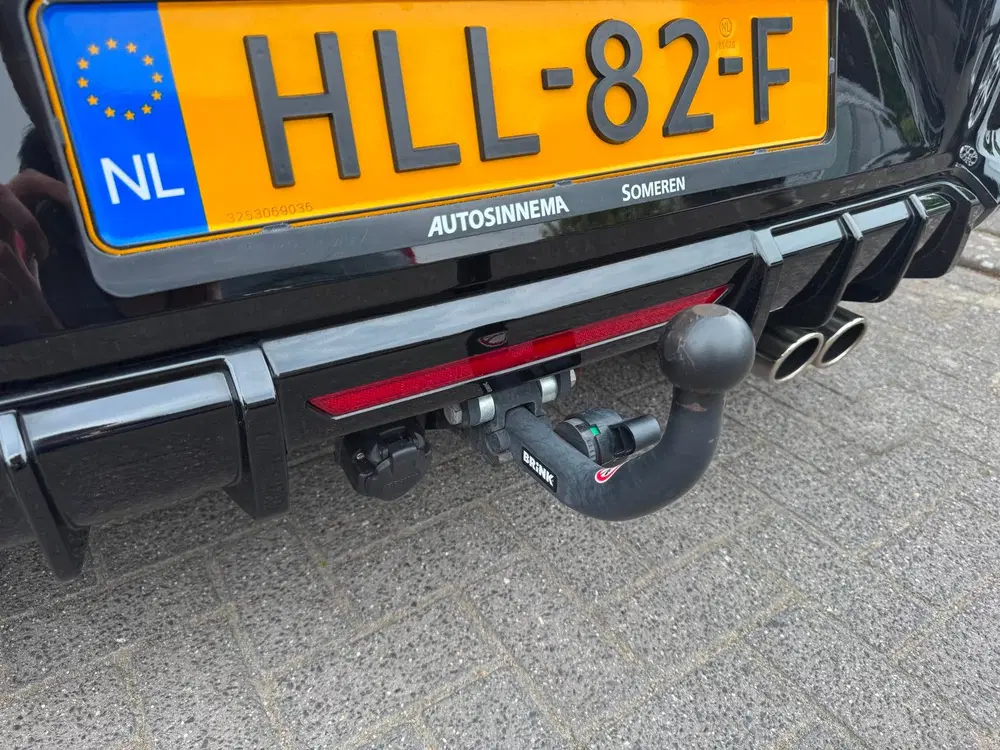 Kia Picanto 1.0 DPI GT-Line uit 2025, foto 18