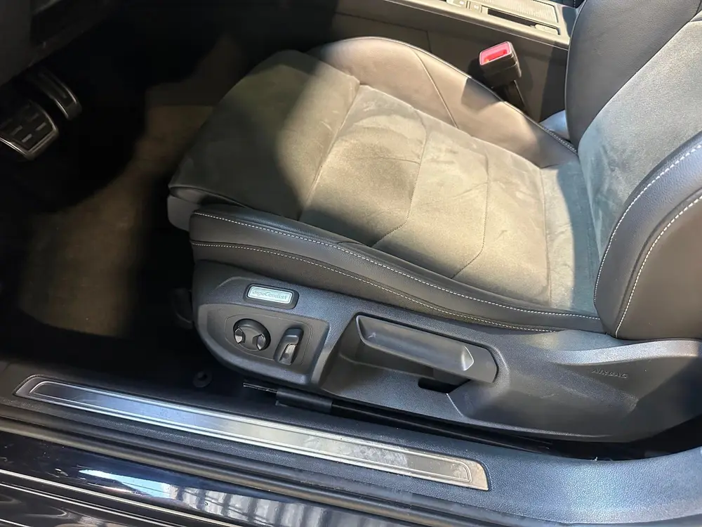 Volkswagen Arteon Shooting Brake 1.4 TSI eHybrid R-Line BTW uit 2023, foto 18