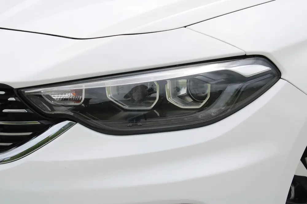 Fiat Tipo 1.4 Mirror | Incl. 12 maanden garantie | Cruise co uit 2019, foto 6