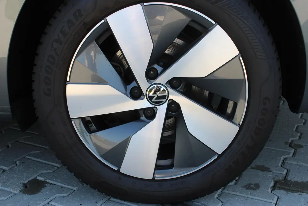 Volkswagen Passat Variant 1.5 eTSI 150 pk | Incl. 12 maanden uit 2024, foto 8