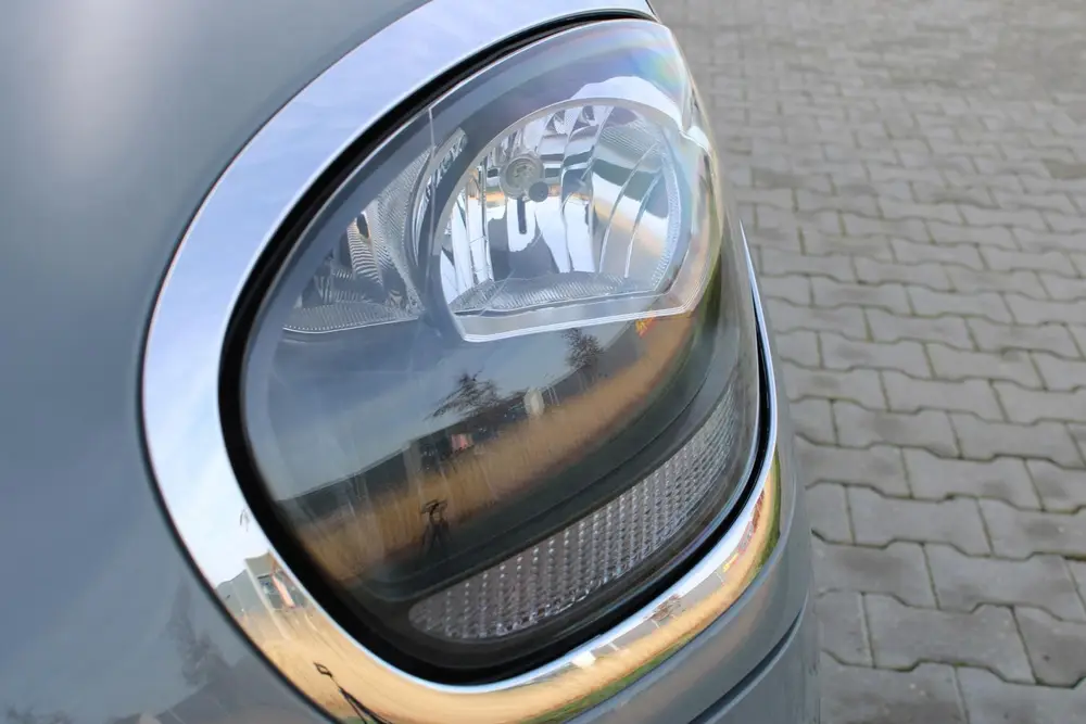 Mini Countryman 1.5 Cooper Dutch Made Edition | Incl. 1 uit 2019, foto 6
