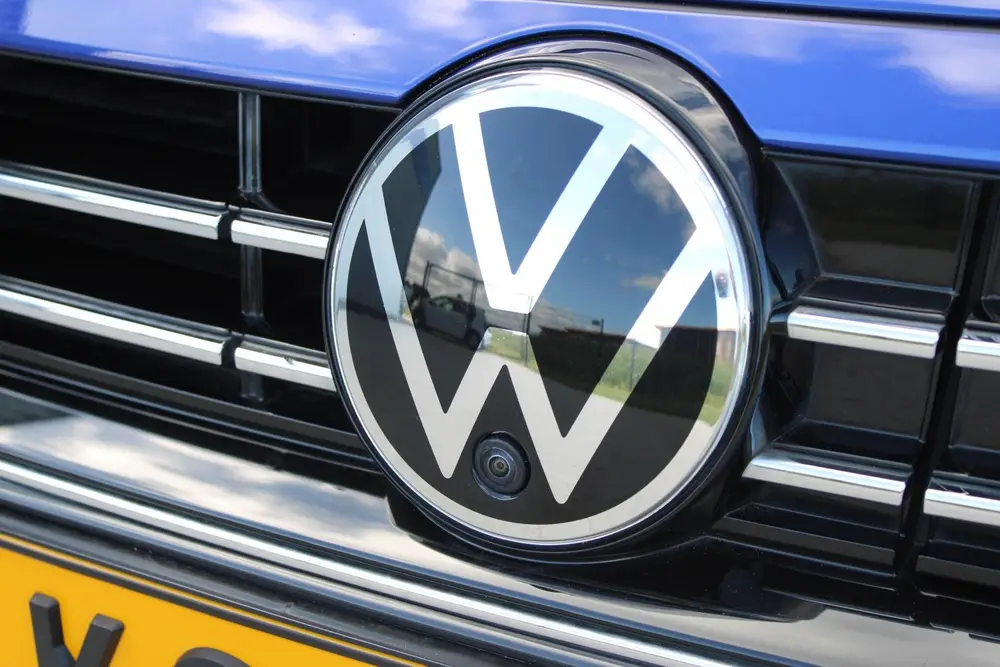 Volkswagen Arteon Shooting Brake 1.4 TSI eHybrid R-Line Busi uit 2022, foto 8