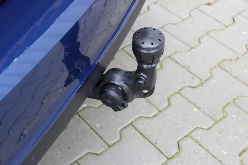 Opel Insignia 1.5 CDTI Ultimate uit 2021, foto 9