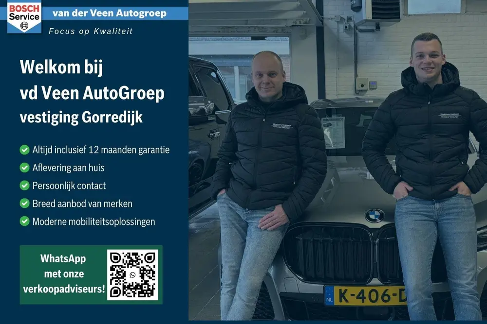 Nissan Micra 0.9 IG-T N-Connecta | Incl. 12 maanden garantie uit 2019, foto 11