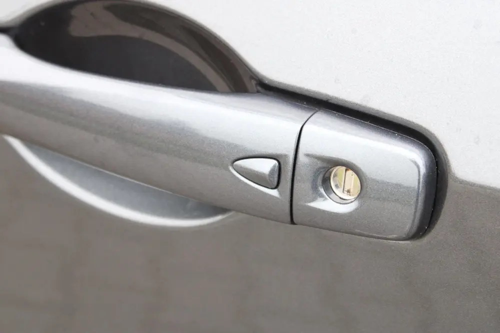 Nissan Micra 0.9 IG-T N-Connecta | Incl. 12 maanden garantie uit 2019, foto 7