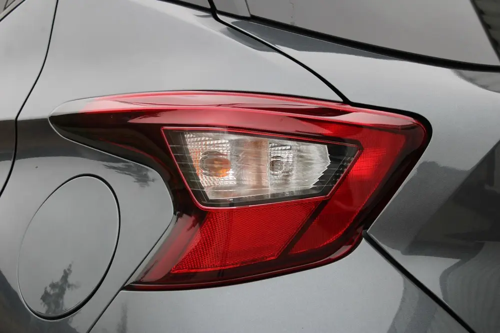 Nissan Micra 0.9 IG-T N-Connecta | Incl. 12 maanden garantie uit 2019, foto 9