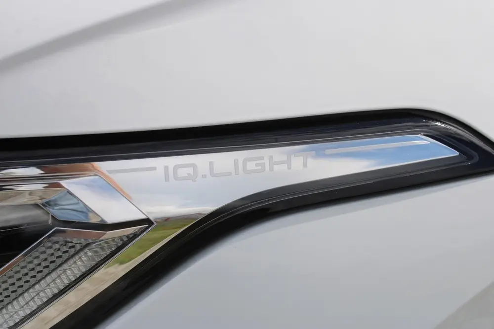 Volkswagen Tiguan 1.4 TSI eHybrid R-Line Business+ | Incl. 1 uit 2022, foto 8