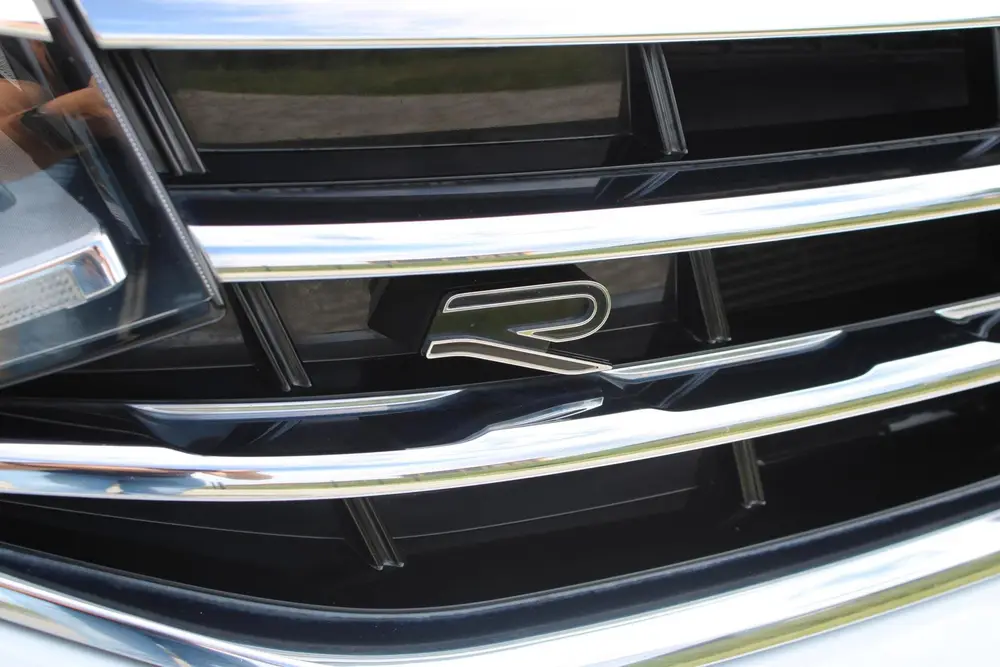 Volkswagen Tiguan 1.4 TSI eHybrid R-Line Business+ | Incl. 1 uit 2022, foto 9