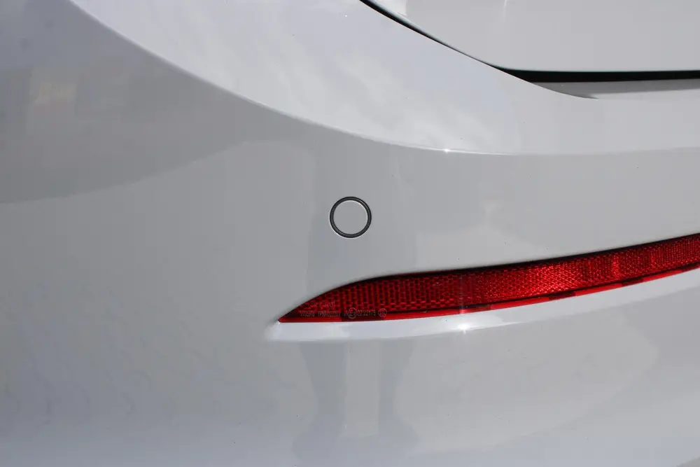Volkswagen Golf 1.5 eHybrid GTE | Panorama dak | Stoel/Stuur uit 2025, foto 14