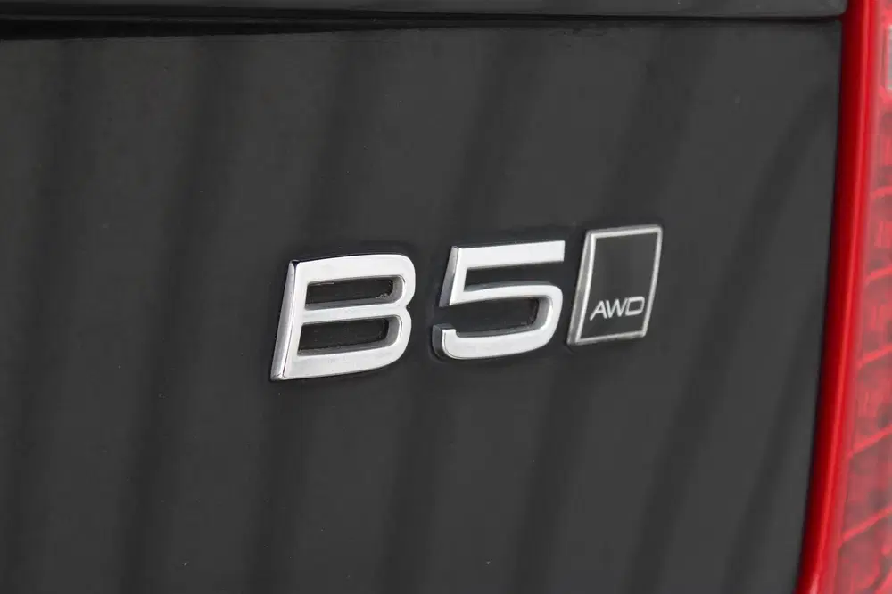 Volvo XC90 2.0 B5 AWD Inscription Intro Edition uit 2021, foto 14