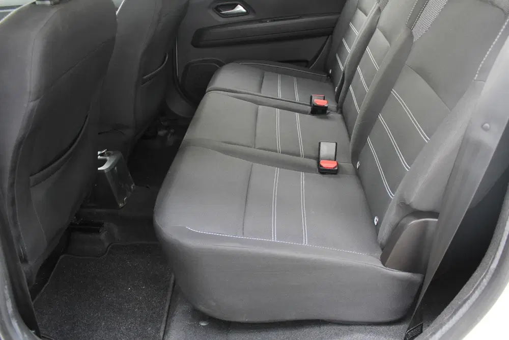 Dacia Jogger 1.0 TCe Comfort 7p Incl. 12 maanden Garant uit 2023, foto 13