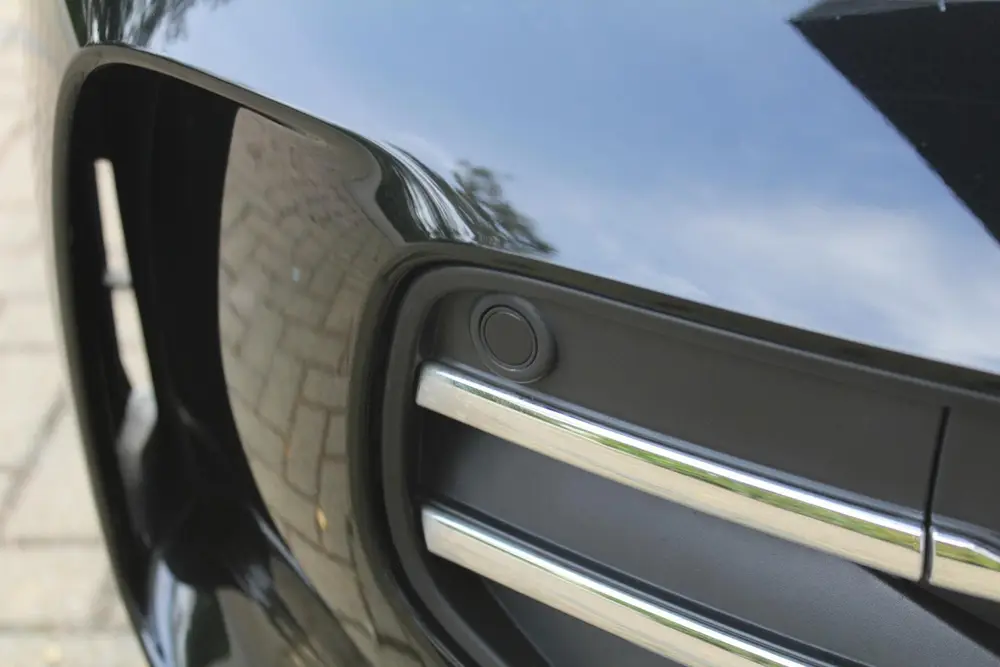 Volkswagen Passat Variant 1.5 eHybrid Elegance Business 272 uit 2025, foto 18
