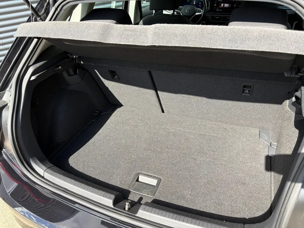 Volkswagen Polo 1.0 TSI Life Business DIGITAL DASH/ CARPLAY/ uit 2022, foto 7