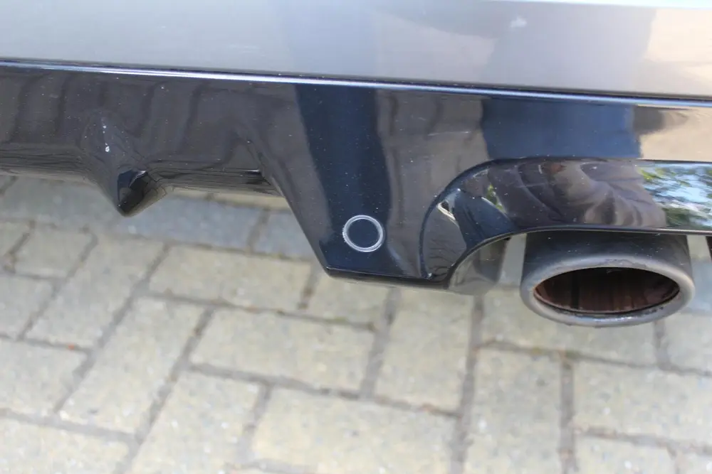 Cupra Formentor 2.0 TSI 4DRIVE 310pk | Incl. 12 maanden Gara uit 2020, foto 15