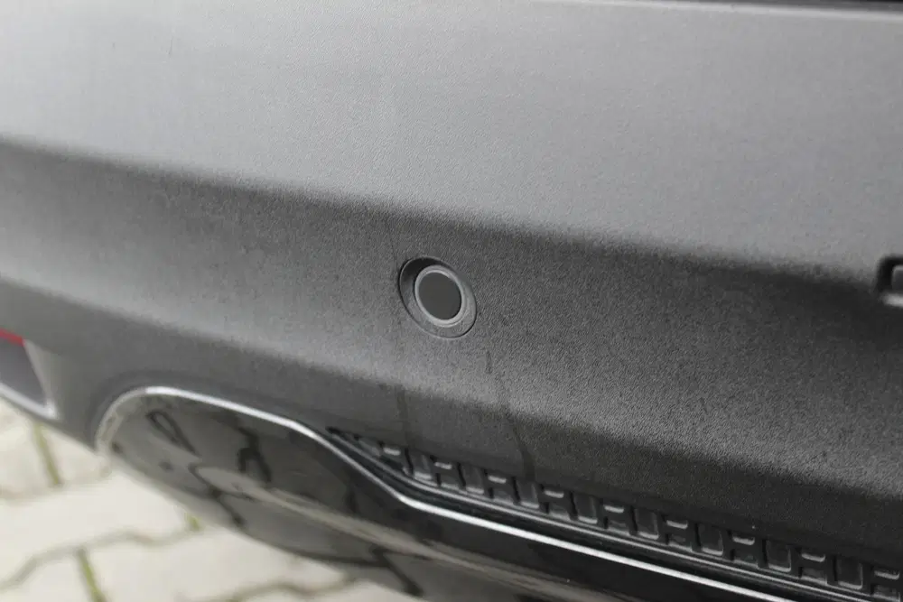 Fiat 600 1.2 Hybrid Pop uit 2025, foto 11