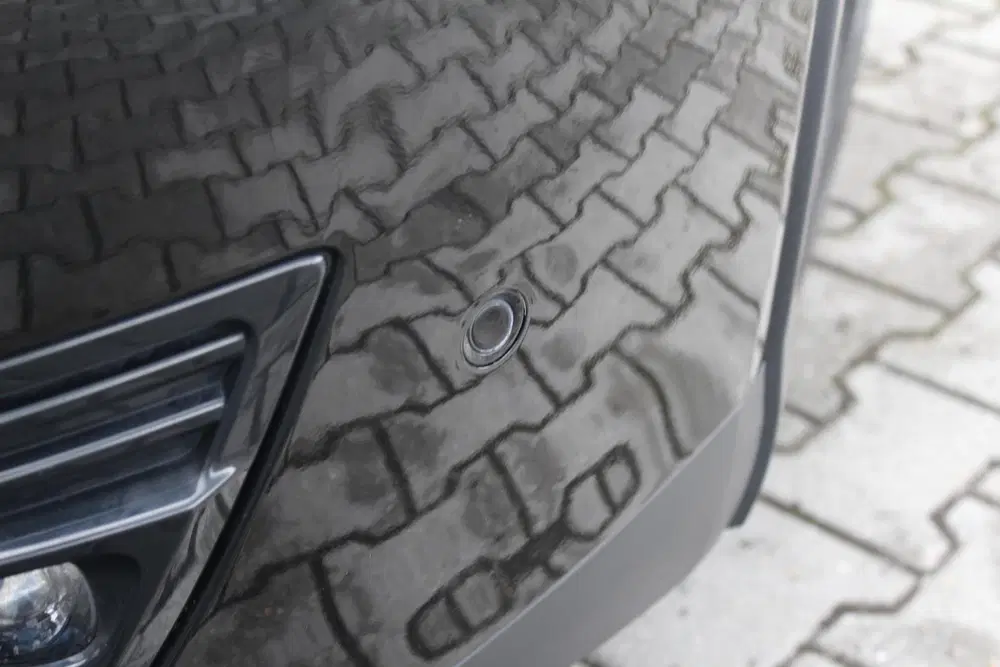 Fiat 600 1.2 Hybrid Pop uit 2025, foto 7
