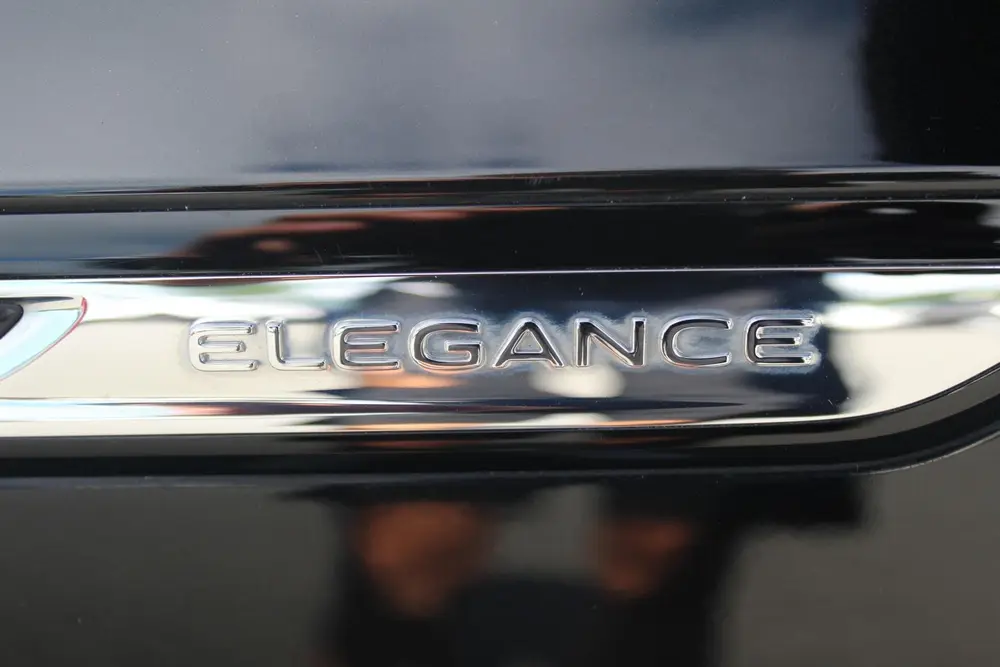 Volkswagen Arteon Shooting Brake 1.4 TSI eHybrid Elegance Bu uit 2022, foto 7