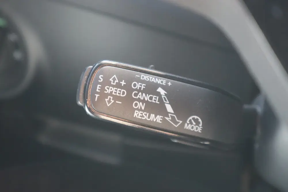 Skoda Superb 1.5 TSI ACT FULL OPTIONS! Automaat/Orig N uit 2019, foto 19