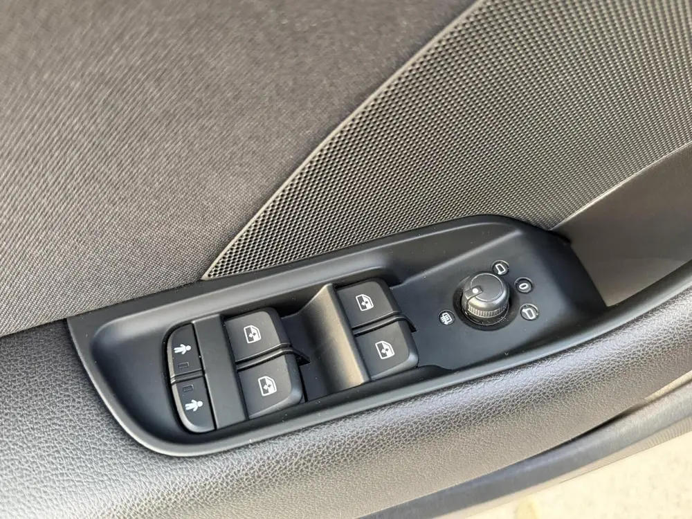 Audi A3 30 TFSI Pro Line Navigatiesysteem | Xenon uit 2019, foto 4