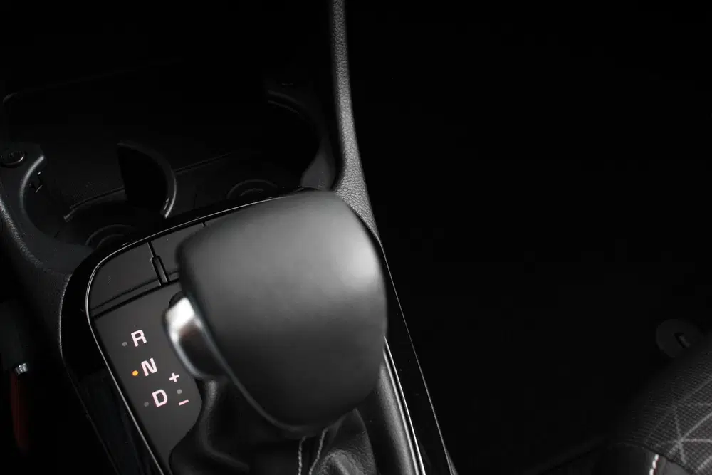 Kia Picanto 1.0 DPi DynamicLine Automaat Navigatie App uit 2022, foto 17
