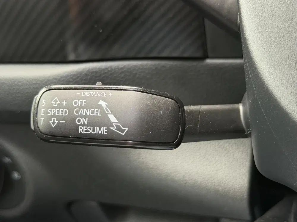 Skoda Kodiaq 1.5 TSI Sportline Business Automaat uit 2021, foto 10