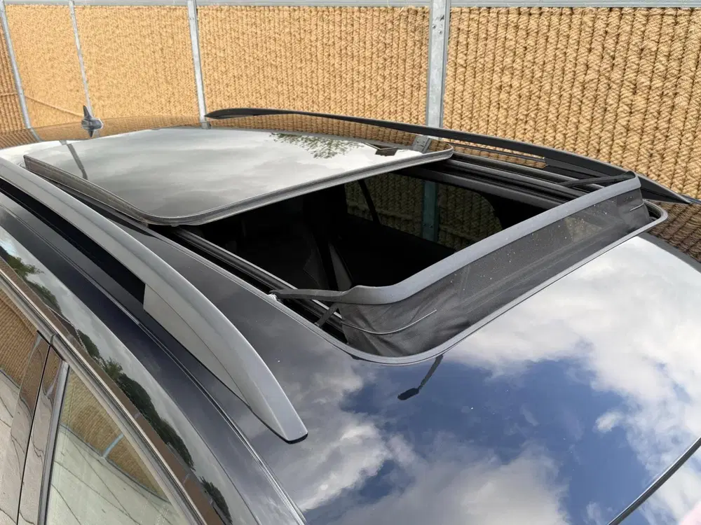 Skoda Kodiaq 1.5 TSI Sportline Business Automaat uit 2021, foto 4