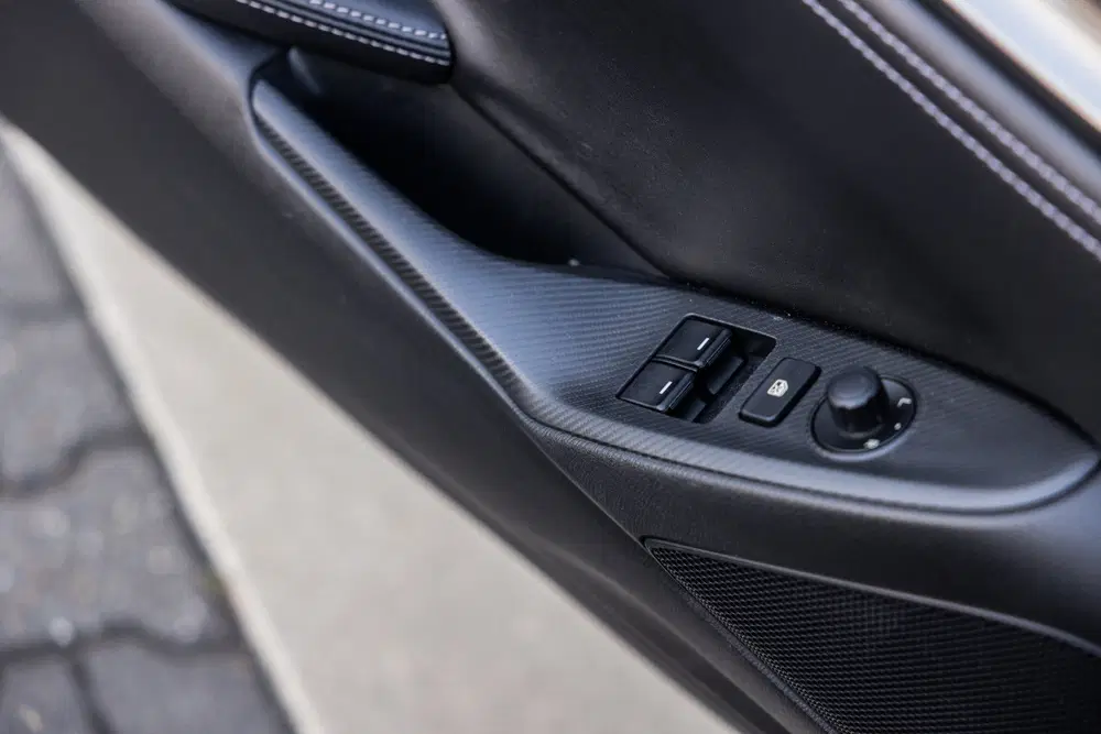 Mazda MX-5 1.5 SkyActiv-G 132 Chairo uit 2020, foto 15