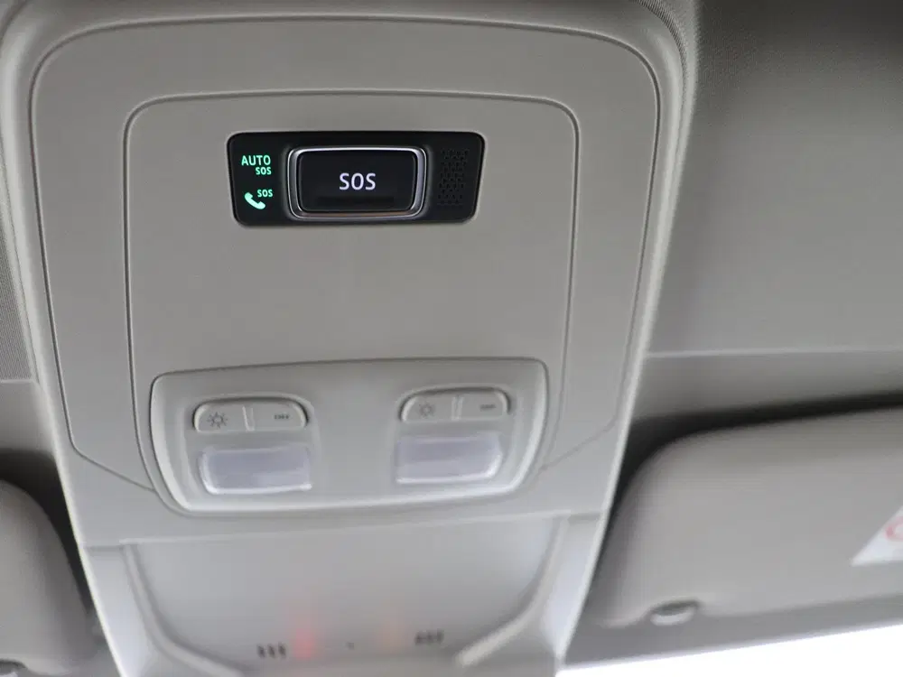 Nissan Townstar N-Connecta L1 45 kWh 122PK uit 2025, foto 18