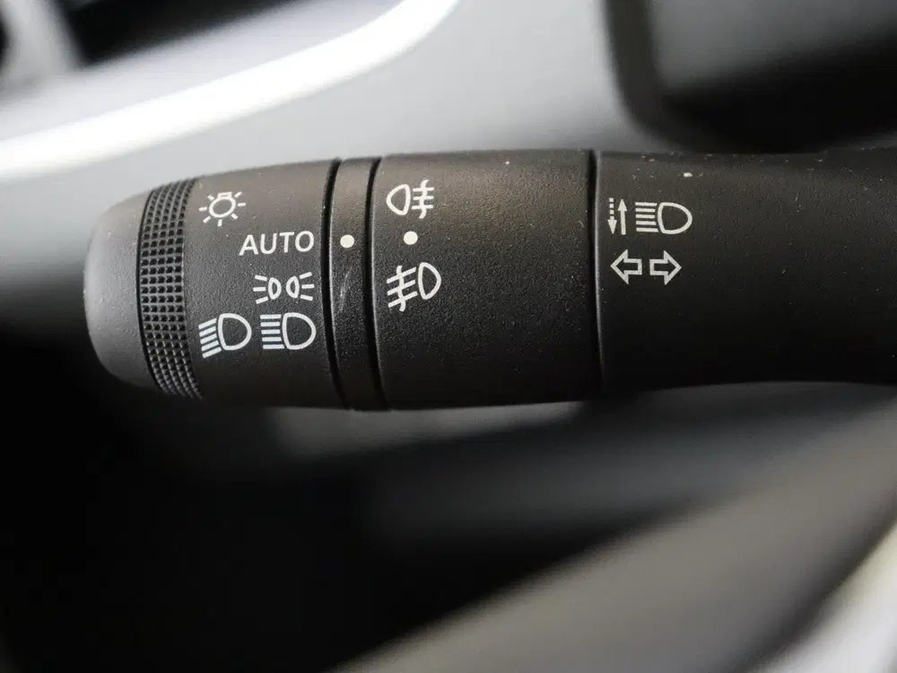 Nissan Townstar N-Connecta L1 45 kWh 122PK uit 2025, foto 19