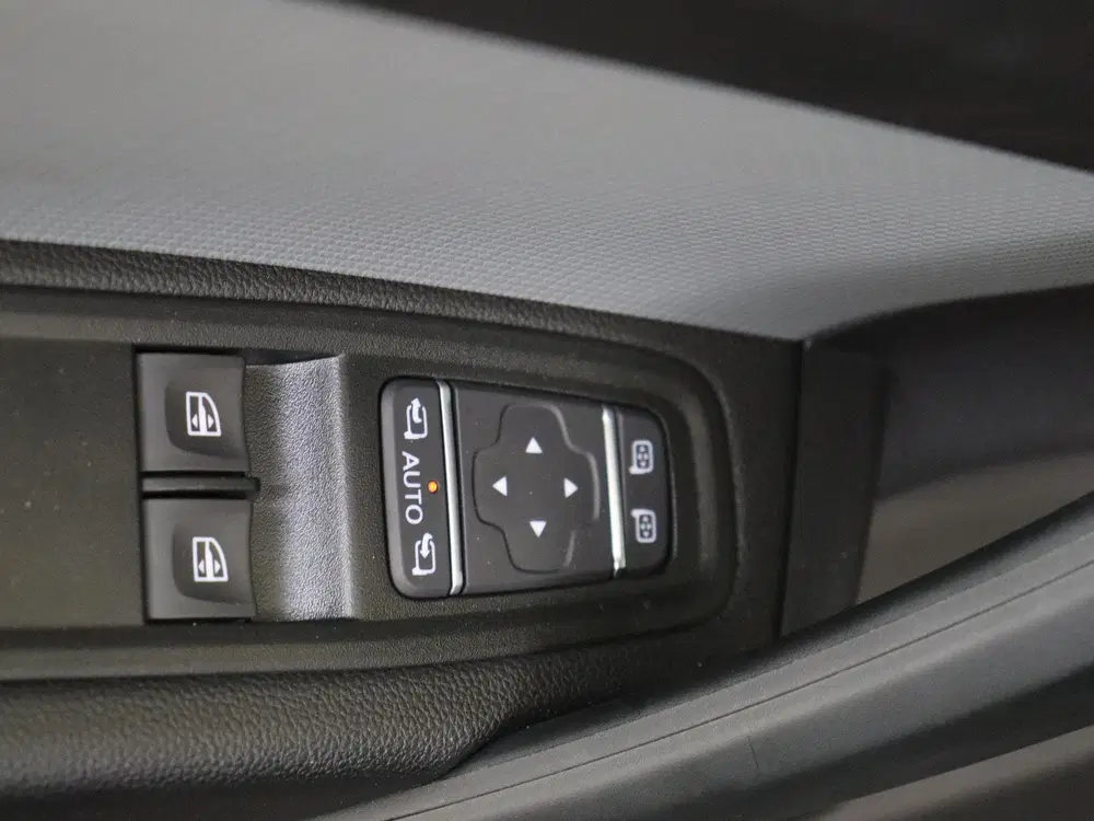 Nissan Townstar N-Connecta L1 45 kWh 122PK uit 2025, foto 20