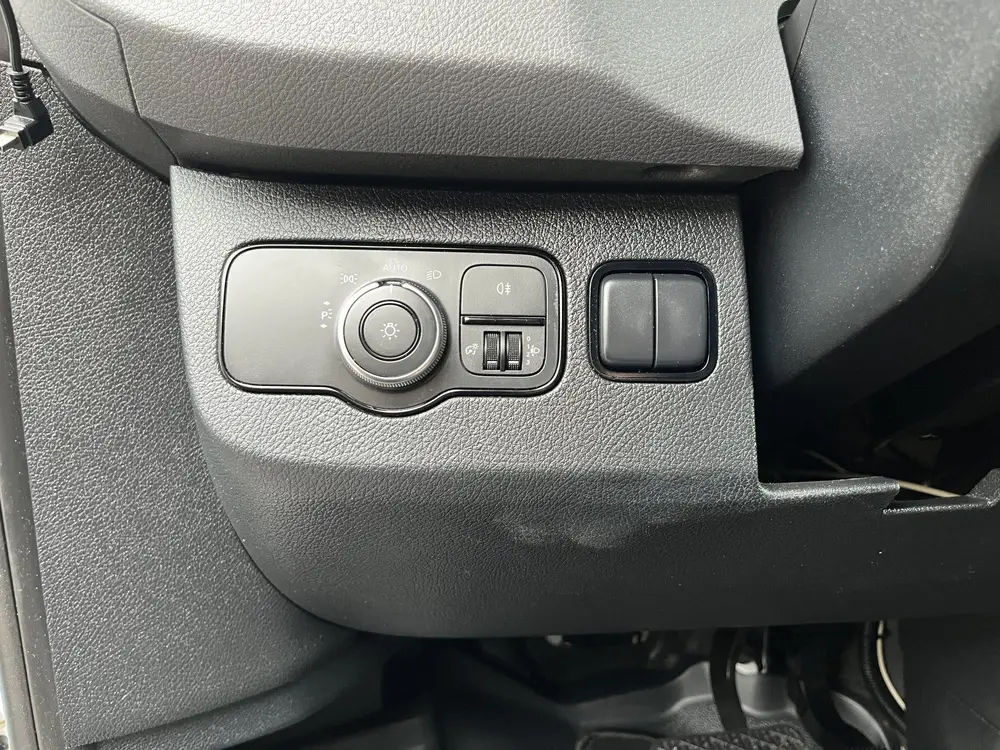 Mercedes-Benz Sprinter 314 CDI L2H2 Werkplaats Omvormer Trek uit 2019, foto 11