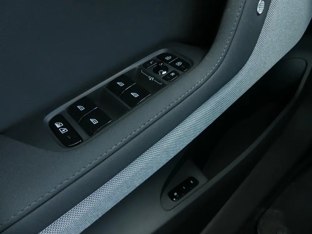 Polestar 2 Long Range Dual Motor 78 kWh Plus Pack & Pilot Pa uit 2022, foto 12