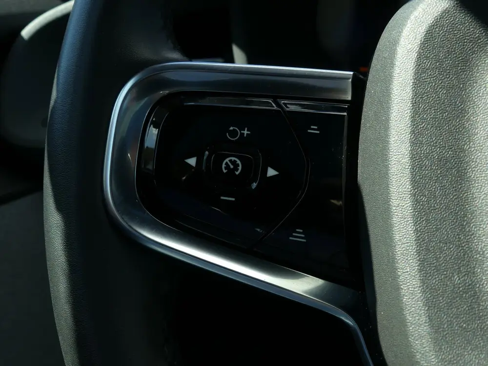 Polestar 2 Long Range Dual Motor 78 kWh Plus Pack & Pilot Pa uit 2022, foto 15