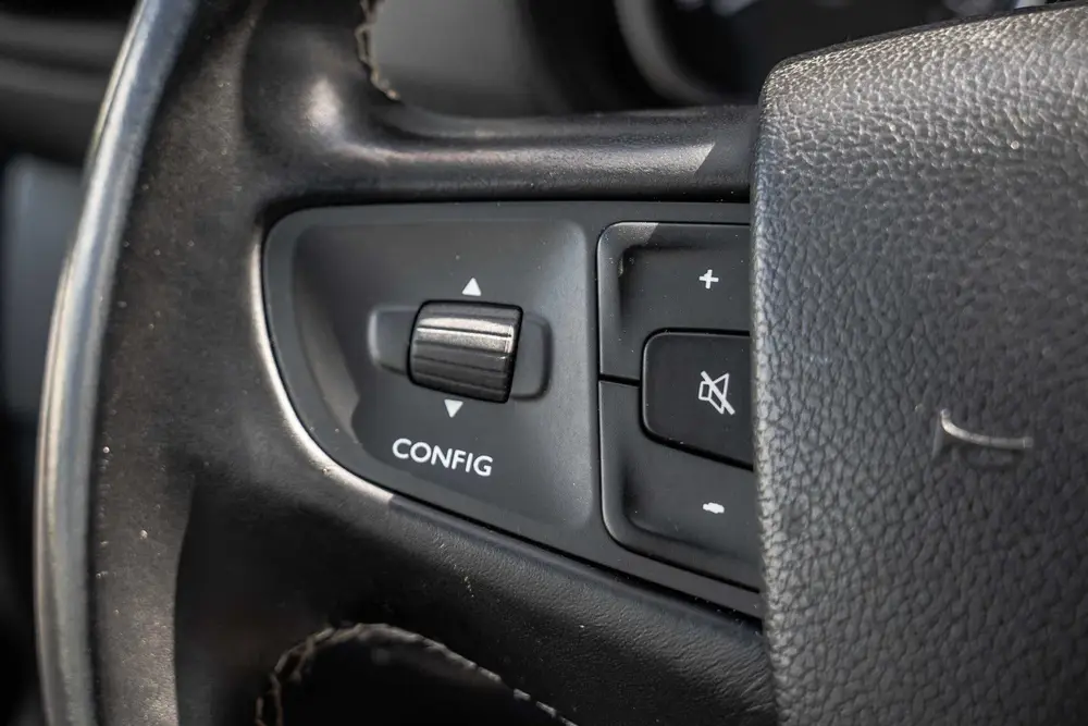 Citroën Jumpy 2.0 BlueHDi 120PK uit 2019, foto 16