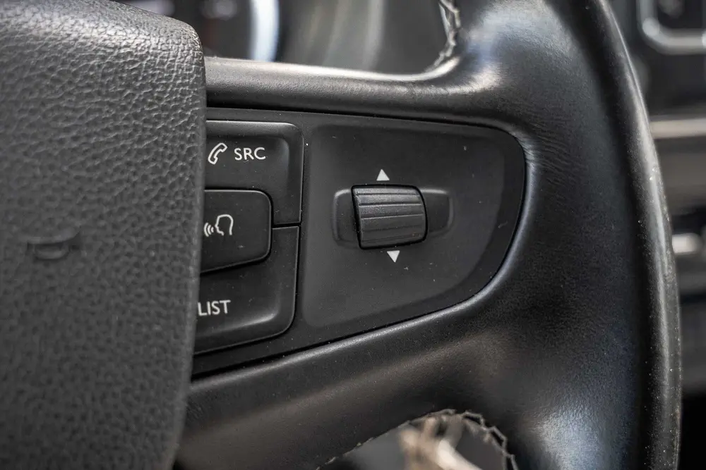 Citroën Jumpy 2.0 BlueHDi 120PK uit 2019, foto 17