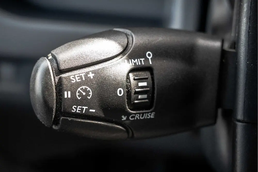 Citroën Jumpy 2.0 BlueHDi 120PK uit 2019, foto 20