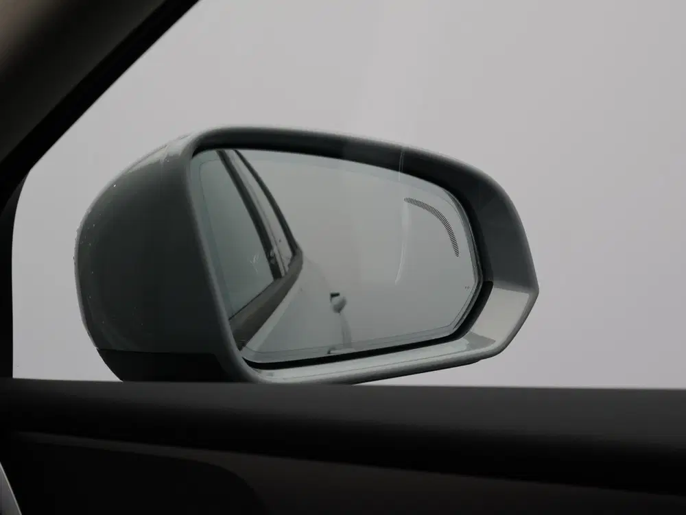 Volvo V60 B4 197PK Essential Edition uit 2026, foto 20