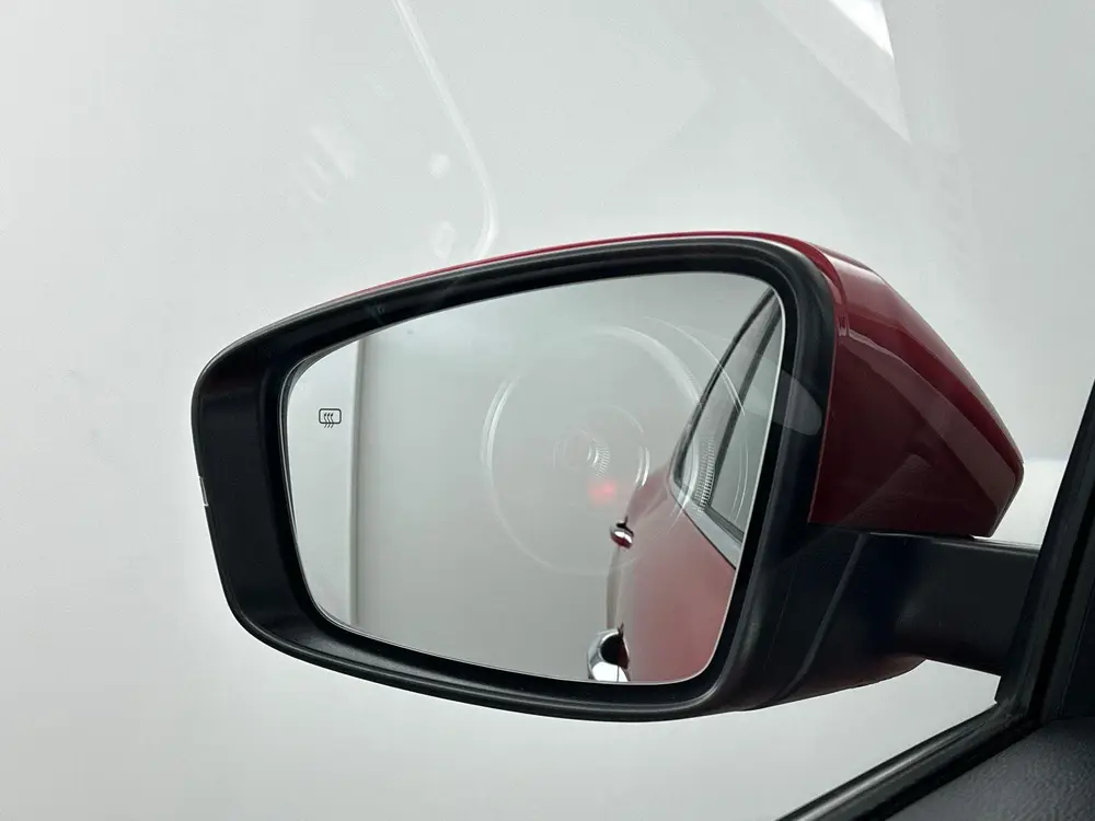 MG EHS 1.5 TGDI PHEV Aut. Luxury uit 2023, foto 13