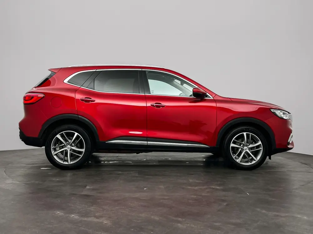 MG EHS 1.5 TGDI PHEV Aut. Luxury uit 2023, foto 6