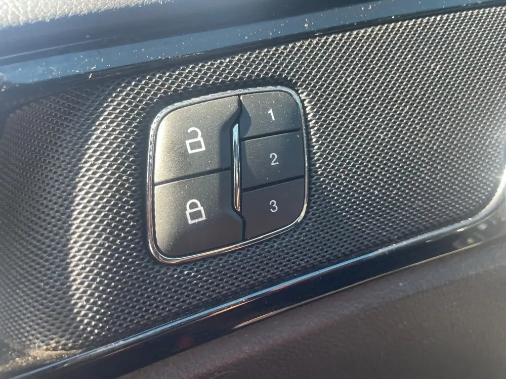 Ford Mondeo 2.0 IVCT HEV ST-Line Navi Camera Clima Cru uit 2021, foto 11