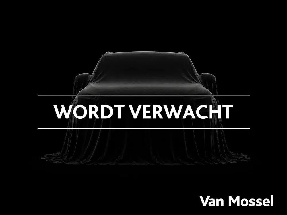 Mini Countryman 1.5 Cooper S E ALL4 Pepper uit 2021