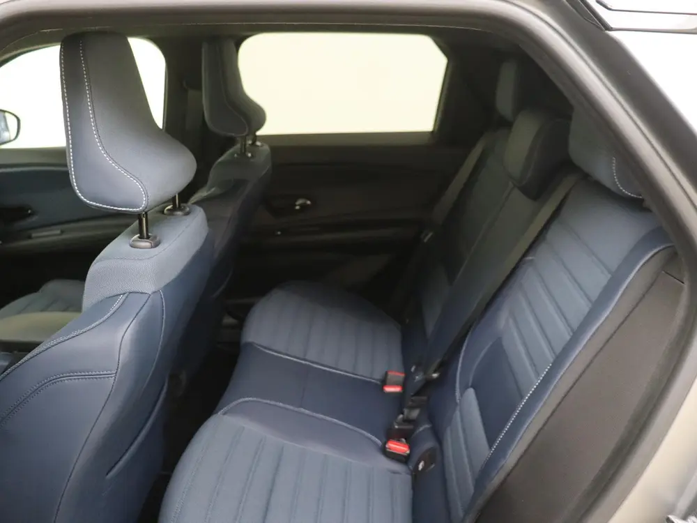 Alpine A290 GT Performance 52 kWh | Signature Bleue | Pack S uit 2026, foto 16
