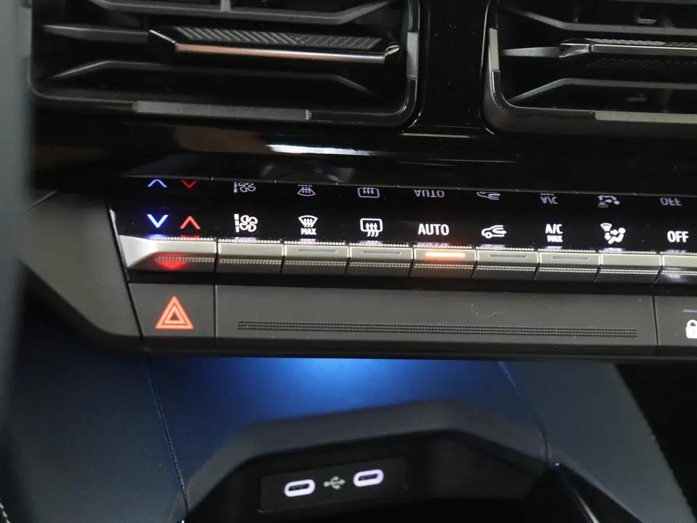 Alpine A290 GT Performance 52 kWh | Signature Bleue | Pack S uit 2026, foto 20
