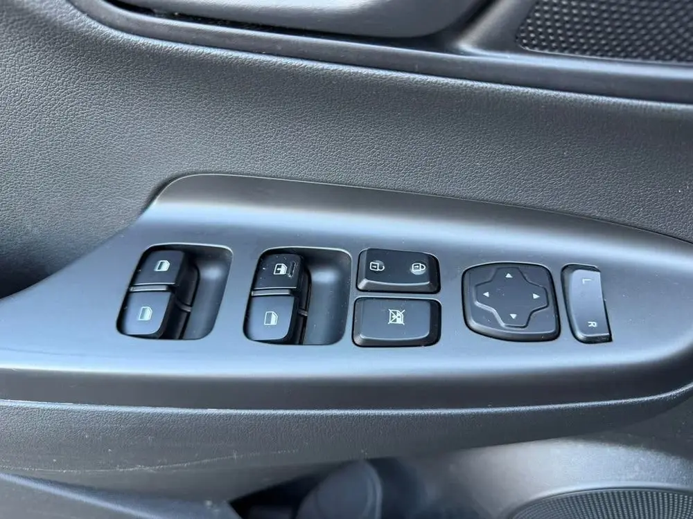 Hyundai Kona 1.0 T-GDI i-Drive Airco Cruise-control Rijstroo uit 2019, foto 15