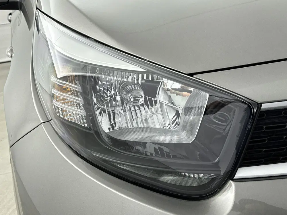 Kia Picanto 1.0 MPi ComfortLine | AIRCO | MULTIFUNCTIONELE S uit 2019, foto 13