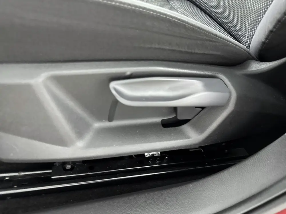 SEAT Arona 1.0 TSI Style Business Intense | KEYLESS | CLIMAT uit 2019, foto 19
