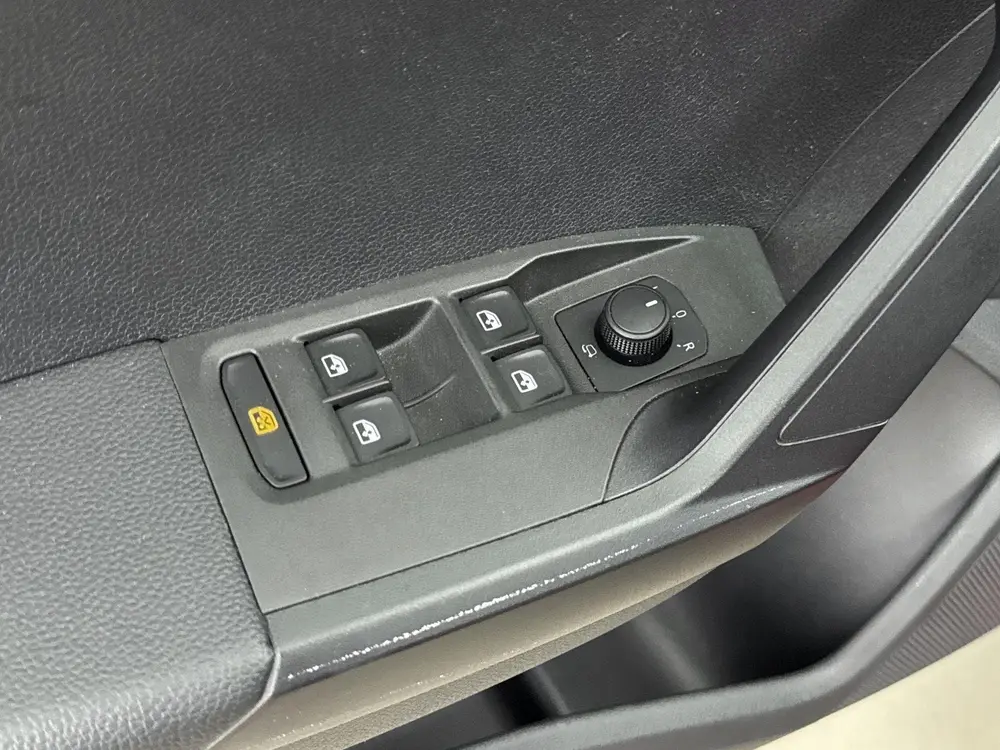 SEAT Arona 1.0 TSI Style Business Intense | KEYLESS | CLIMAT uit 2019, foto 20