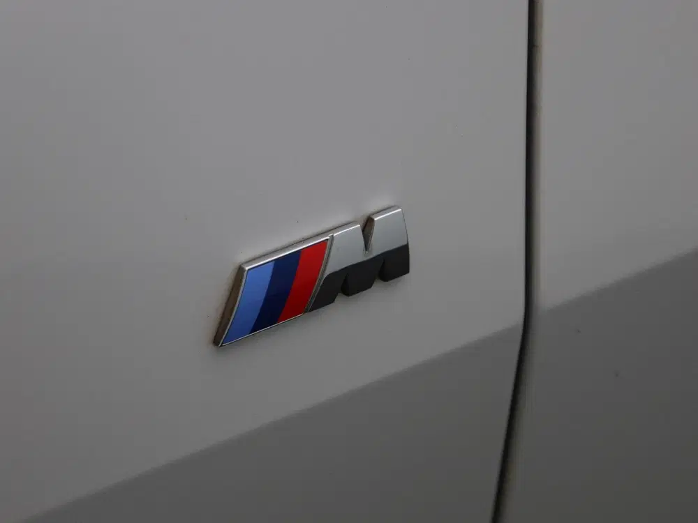 BMW 4-serie 4-serie Coupé 430i High Executive uit 2022, foto 15