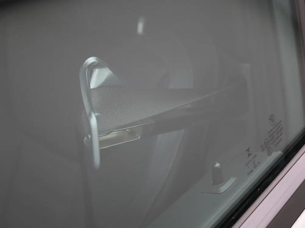BMW 4-serie 4-serie Coupé 430i High Executive uit 2022, foto 17